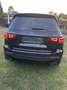 Mercedes-Benz GLB 250 GLB 250 4Matic (247.647) Schwarz - thumbnail 8