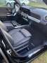 Mercedes-Benz GLB 250 GLB 250 4Matic (247.647) Schwarz - thumbnail 20