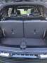 Mercedes-Benz GLB 250 GLB 250 4Matic (247.647) Schwarz - thumbnail 11
