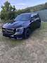 Mercedes-Benz GLB 250 GLB 250 4Matic (247.647) Schwarz - thumbnail 1