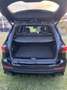 Mercedes-Benz GLB 250 GLB 250 4Matic (247.647) Schwarz - thumbnail 15