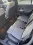 Mercedes-Benz GLB 250 GLB 250 4Matic (247.647) Schwarz - thumbnail 12