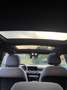 Mercedes-Benz GLB 250 GLB 250 4Matic (247.647) Schwarz - thumbnail 13