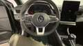 Renault Captur Captur TCe 90 CV Techno Grigio - thumbnail 13