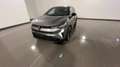 Renault Captur Captur TCe 90 CV Techno Grigio - thumbnail 1