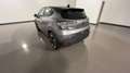 Renault Captur Captur TCe 90 CV Techno Grigio - thumbnail 6