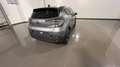 Renault Captur Captur TCe 90 CV Techno Grigio - thumbnail 4