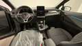 Renault Captur Captur TCe 90 CV Techno Grigio - thumbnail 12