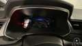Renault Captur Captur TCe 90 CV Techno Grigio - thumbnail 14