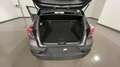 Renault Captur Captur TCe 90 CV Techno Grigio - thumbnail 21