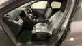 Renault Captur Captur TCe 90 CV Techno Grigio - thumbnail 8