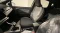 Renault Captur Captur TCe 90 CV Techno Grigio - thumbnail 9