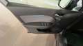 Renault Captur Captur TCe 90 CV Techno Grigio - thumbnail 10