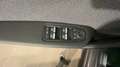 Renault Captur Captur TCe 90 CV Techno Grigio - thumbnail 11