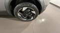 Renault Captur Captur TCe 90 CV Techno Grigio - thumbnail 7