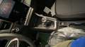 Renault Captur Captur TCe 90 CV Techno Grigio - thumbnail 17