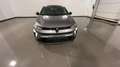 Renault Captur Captur TCe 90 CV Techno Grigio - thumbnail 2