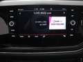 Volkswagen Polo GTI 2.0TSI DSG 199,-ohne Anzahlung ACC App-Connec Grau - thumbnail 5