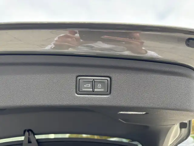 Audi A5 view 18