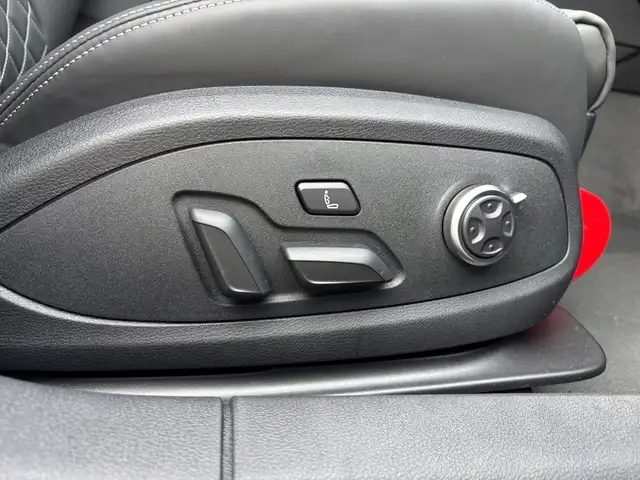 Audi A5 view 14