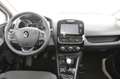 Renault Clio 0.9 TCe Navi/Cruise/Airco 2 JAAR garantie! Blanc - thumbnail 5