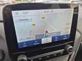 Ford Flex 1.0 Flexifuel 125ch S\u0026S mHEV ST-Line X Weiß - thumbnail 14