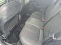 Ford Flex 1.0 Flexifuel 125ch S\u0026S mHEV ST-Line X Weiß - thumbnail 9