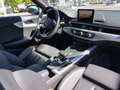Audi A4 2.0 TDi S-LINE Sport S tronic LEDER LED PRIVACY CR Nero - thumbnail 10