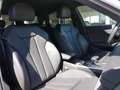 Audi A4 2.0 TDi S-LINE Sport S tronic LEDER LED PRIVACY CR Nero - thumbnail 11