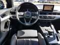 Audi A4 2.0 TDi S-LINE Sport S tronic LEDER LED PRIVACY CR Nero - thumbnail 2
