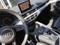 Audi A4 2.0 TDi S-LINE Sport S tronic LEDER LED PRIVACY CR Zwart - thumbnail 8
