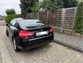 Citroen C5 2.0 16V Aut. Exclusive - thumbnail 4