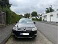 Citroen C5 2.0 16V Aut. Exclusive - thumbnail 1