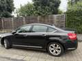 Citroen C5 2.0 16V Aut. Exclusive - thumbnail 3