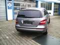 Mercedes-Benz R 350 CDI 4-Matic R -Klasse (BM 251) 7 Sitzer Srebrny - thumbnail 6