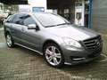 Mercedes-Benz R 350 CDI 4-Matic R -Klasse (BM 251) 7 Sitzer Argintiu - thumbnail 3