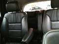 Mercedes-Benz R 350 CDI 4-Matic R -Klasse (BM 251) 7 Sitzer Plateado - thumbnail 8