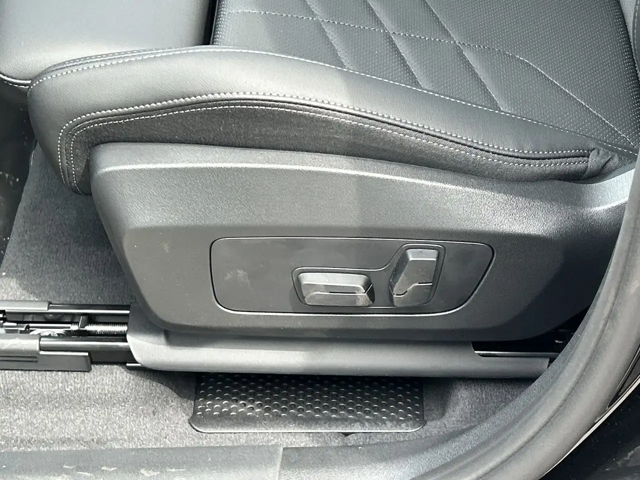 BMW X1 снимка BMW X1