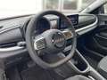 Fiat 600 1.2 Mild-Hybrid Rückfahrkamera*PDC vorne u. hinten Rouge - thumbnail 10