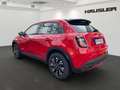 Fiat 600 1.2 Mild-Hybrid Rückfahrkamera*PDC vorne u. hinten Rouge - thumbnail 5