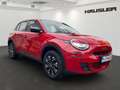 Fiat 600 1.2 Mild-Hybrid Rückfahrkamera*PDC vorne u. hinten Rouge - thumbnail 2