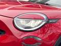 Fiat 600 1.2 Mild-Hybrid Rückfahrkamera*PDC vorne u. hinten Rouge - thumbnail 7