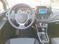 Suzuki S-Cross 1.4 DITC Hybrid shine ABS ESP Silber - thumbnail 10
