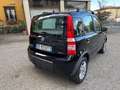 Fiat Panda Panda II  1.3 mjt 16v Cross 4x4 Nero - thumbnail 7