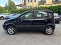 Fiat Panda Panda II  1.3 mjt 16v Cross 4x4 Nero - thumbnail 10