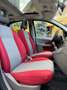 Fiat Panda Panda II  1.3 mjt 16v Cross 4x4 Nero - thumbnail 15