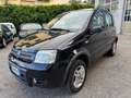 Fiat Panda Panda II  1.3 mjt 16v Cross 4x4 Nero - thumbnail 1