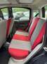 Fiat Panda Panda II  1.3 mjt 16v Cross 4x4 Nero - thumbnail 14