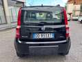 Fiat Panda Panda II  1.3 mjt 16v Cross 4x4 Nero - thumbnail 8