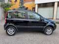 Fiat Panda Panda II  1.3 mjt 16v Cross 4x4 Nero - thumbnail 5